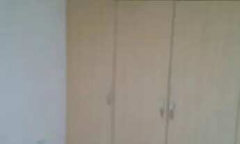 Imagem 4: Apartamento em Rua Mandu - Vila Granada - São Paulo/SP