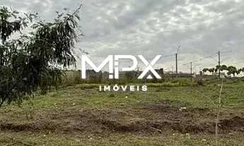 Imagem: Terreno à venda em Piracicaba, Conquista