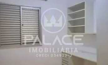 Imagem 6: Apartamento à venda em vila monteiro, piracicaba 3 quartos 88m²