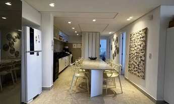 Imagem 4: Seu Refúgio à Beira-Mar Esperando por Você