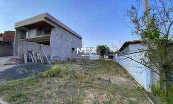 Imagem 6: Terreno à venda e para alugar em Piracicaba, Horto, com 220 m², Condomínio Portal do Horto