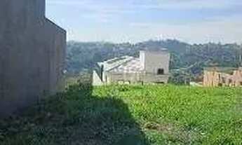 Imagem 2: Terreno à venda, 300 m² por R$ 361.000 - Residencial Julia Martinez - Sorocaba/SP