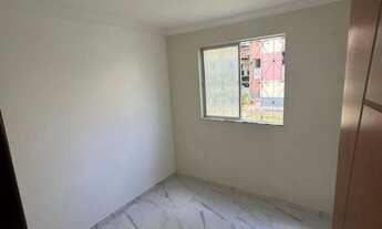 Imagem 5: Apartamento no Turu - Todo reformado - Próximo da Av. SLZ Rei de França