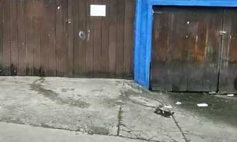 Imagem 2: VENDO VILA DE CASAS