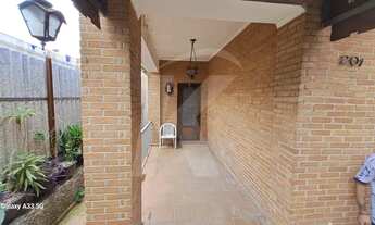 Imagem 2: Casa Térrea - Terreno Oportunidade Próximo Sesc Santana