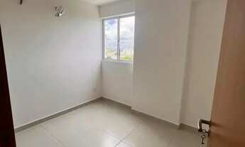 Imagem 3: Apartamento à venda no HORTO JARDINS SERRARIA , SERRARIA, Maceió, AL
