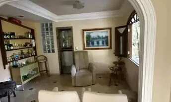 Imagem 6: Casa à venda em rua pública, ARMAÇÃO, Salvador, BA