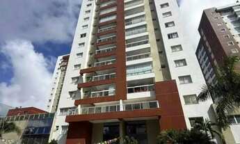 Imagem 2: Le Provence Jardim Europa [7076