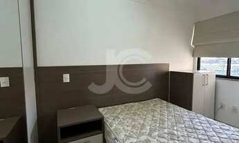 Imagem 7: Apartamento à venda - Bairro Boa Vista