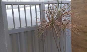 Imagem 5: CASA ESPAÇOSA Casa com 4 dormitórios