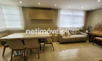 Imagem 3: Venda Cobertura Santo Antônio Belo Horizonte