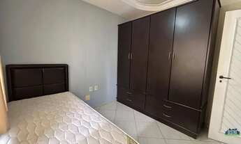 Imagem 7: ALUGUEL Apartamento com 3 dormitórios