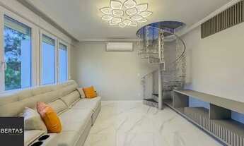 Imagem 3: Cobertura 3 dormitórios à venda Três Figueiras Porto Alegre/RS