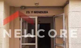 Imagem 4: Apartamento em Rua Pernambucana - Conceição - Osasco/SP