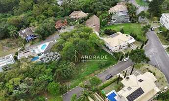 Imagem 7: Terreno à venda, 700 m² por R$ 580.000,00 - Parque das Artes - Embu das Artes/SP