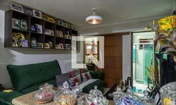 Imagem 6: Casa à Venda - Bela Vista, 2 Quartos, 80 m2