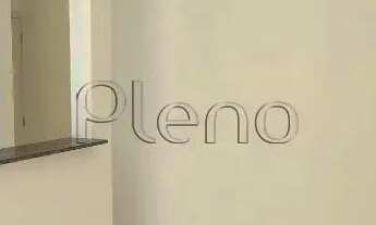 Imagem 7: Apartamento para locação com 3 quartos no Jardim Nova Europa, Campinas