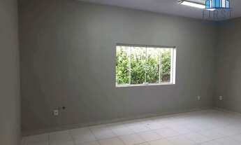 Imagem 5: Sala para alugar, 28 m² por R$ 1.378,00/mês - Jardim Trevisan - Vinhedo/SP