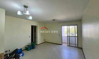 Imagem 3: Apartamento em Rua General Marcondes Salgado, 71 Quadra 17 - Vila Cardia - Bauru/SP