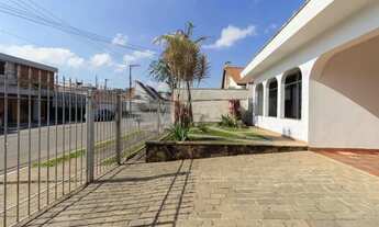 Imagem 4: Casa para venda em Jardim São Caetano com 3 quartos, sendo 1 suíte , 259m²