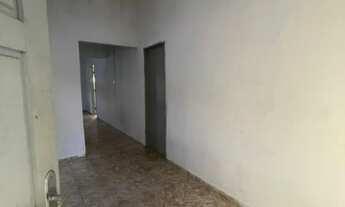 Imagem 3: Aluga-se. Ótima Localização