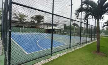 Imagem 7: Lindo apartamento