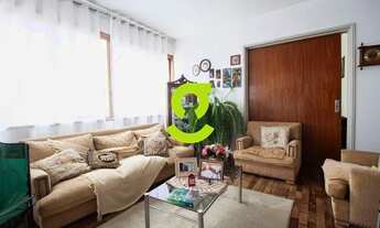 Imagem 6: Apartamento PORTO ALEGRE RS