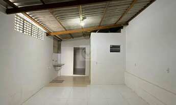 Imagem 5: Aluguel Galpão / depósito com 5 vagas na garagem