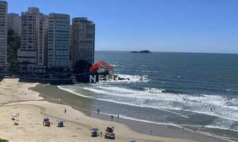 Imagem: Apartamento em Avenida Marechal Deodoro