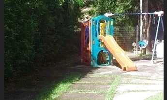 Imagem 4: Casa de condomínio em Rua Bela Floresta - Vargem Pequena - Rio de Janeiro/RJ