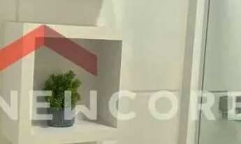 Imagem 6: Apartamento em Rua Osmar Teixeira de Morais - Chácaras Tubalina e Quartel - Uberlândia/MG