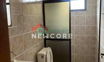 Imagem 7: Apartamento em Avenida Presidente Castelo Branco - Mirim - Praia Grande/SP