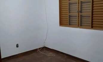 Imagem 7: Aluguel - CASA - OURO PRETO BELO HORIZONTE MG