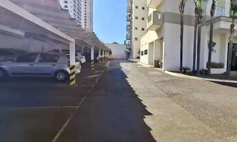 Imagem 6: Apartamento com 3 dormitorios, duplex em Vila São Lúcio!