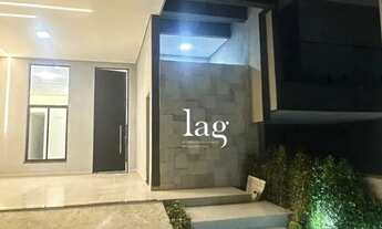 Imagem 5: Casa com 3 quartos à venda, 146 m² - Condomínio Helena Maria - Sorocaba/SP