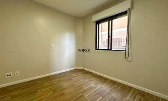 Imagem 6: INBOX CIA IMOBILIARIA VENDE - Apartamento de 02 quartos no bairro Universitário