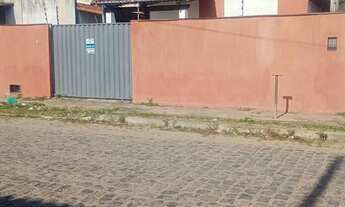 Imagem: CASA A VENDA EM NOVA ESPERANÇA. FINANCIA