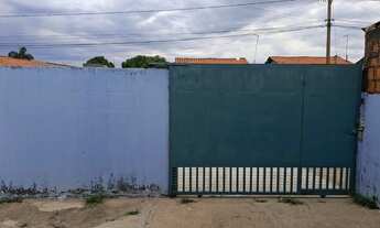 Imagem 6: Ágio no Jardim América 2, Aguas Lindas-GO