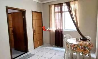 Imagem 4: Apartamento à venda, 3 quartos, 1 suíte, 1 vaga, Ouro Preto - Belo Horizonte/MG