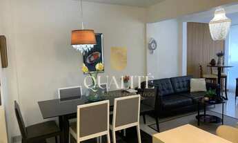 Imagem 5: OPORTUNIDADE NA CACHOEIRA DO BOM JESUS! APARTAMENTO 03 DORM., SENDO 01 SUITE