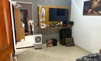 Imagem 2: EA Casa à venda no 40 horas