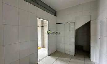 Imagem 5: PONTO COMERCIAL COM CASA TÉRREA 107 m²