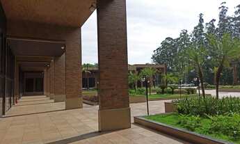 Imagem 3: Conjunto para alugar, 2016 m² por R$ 2.400,00/mês - Parque Meia Lua - Jacareí/SP