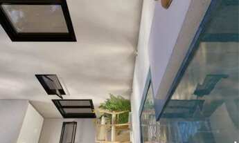 Imagem 3: Casa a venda em Condomínio Villa Segura