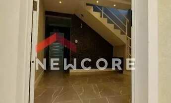 Imagem 2: Casa de condomínio em Rua Doutor Miguel Nahka - Novo Osasco - Osasco/SP