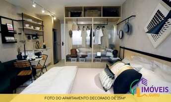 Imagem 3: APARTAMENTO - PINHEIROS - SP
