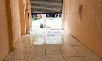 Imagem 2: Ponto Comercial Comércio em Centro, Osasco/SP