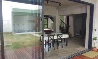 Imagem 7: Casa à venda em Campinas, Jardim Chapadão, com 3 suítes, com 220 m²