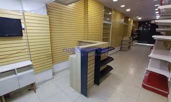 Imagem 4: EXCELENTE LOJA DE RUA EM BOTAFOGO