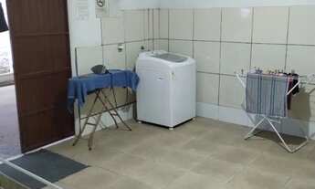 Imagem 6: KITNETS BAIRRO AGRONOMIA